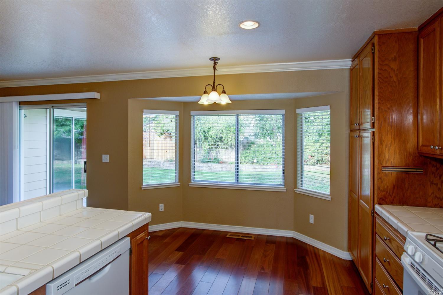 209 Hahn Way, Cotati, CA 94931 photo 17