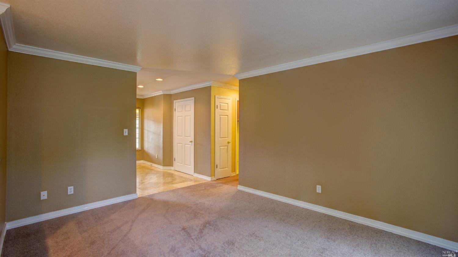 209 Hahn Way, Cotati, CA 94931 photo 8