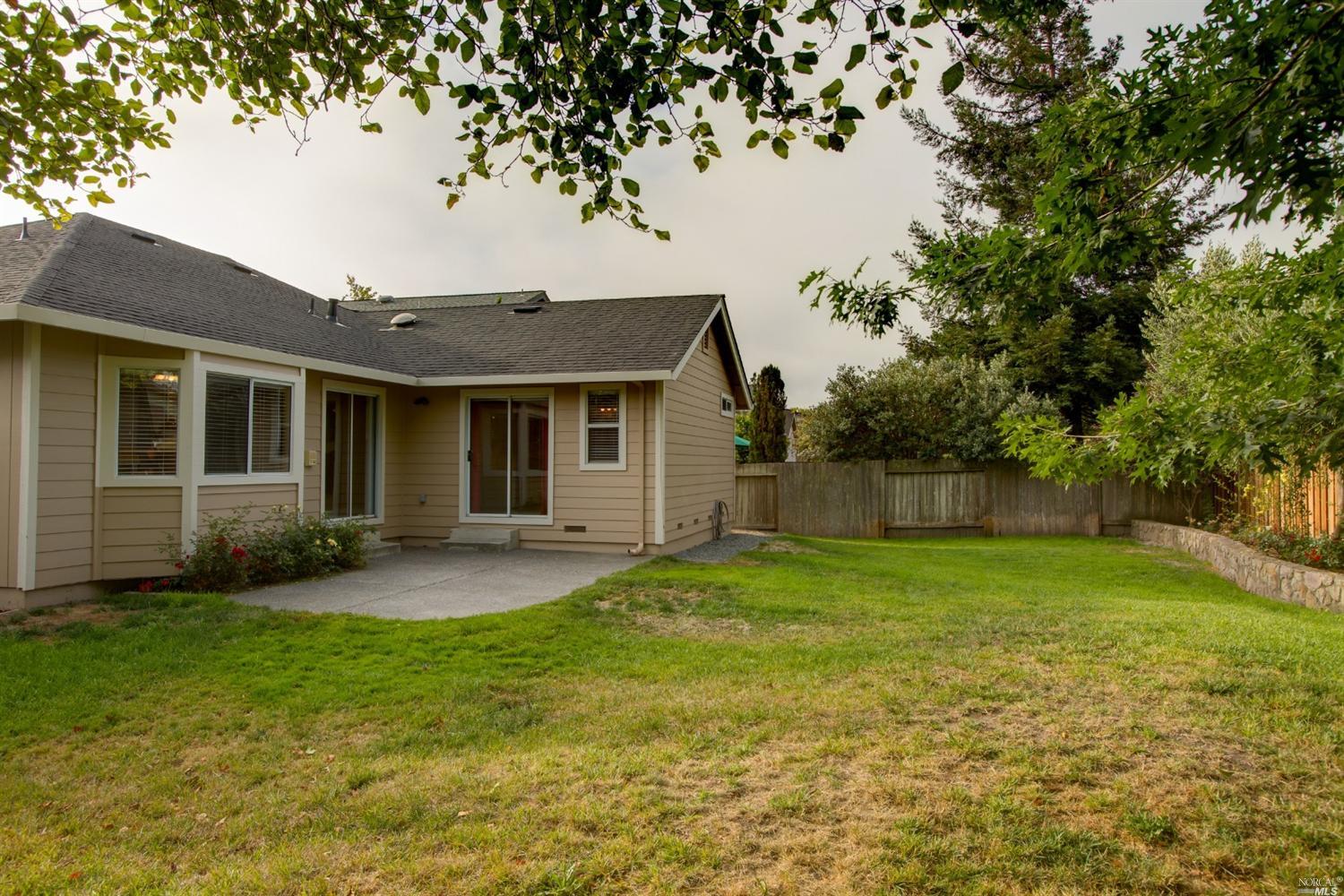209 Hahn Way, Cotati, CA 94931 photo 21
