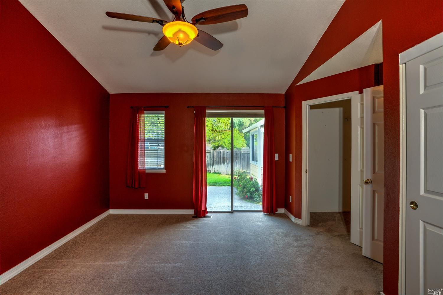 209 Hahn Way, Cotati, CA 94931 photo 14
