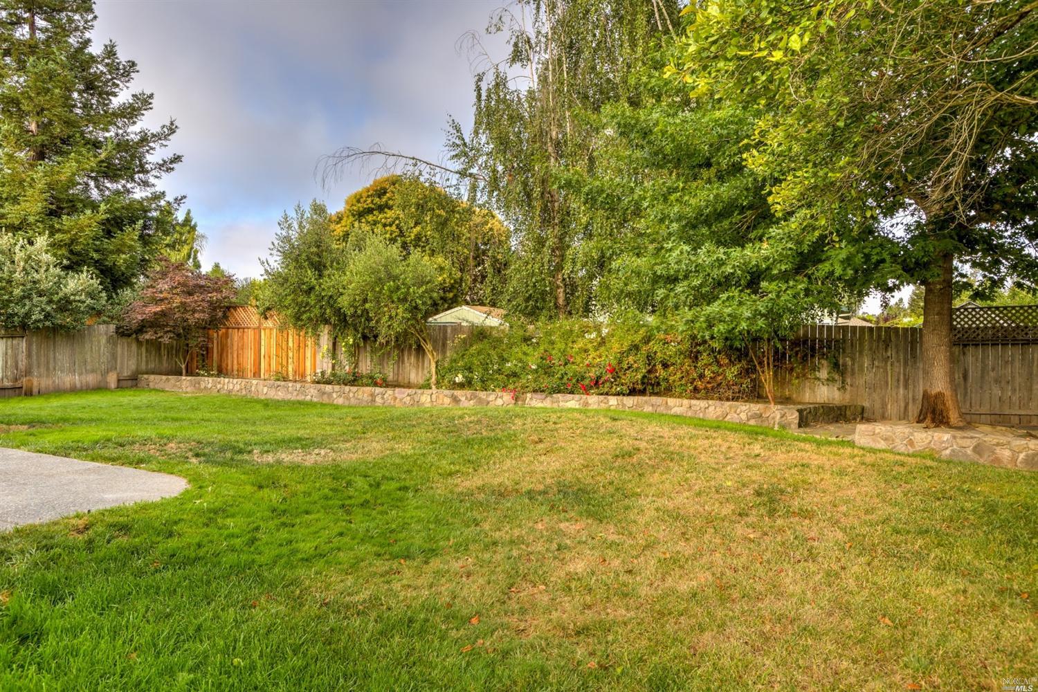 209 Hahn Way, Cotati, CA 94931 photo 22