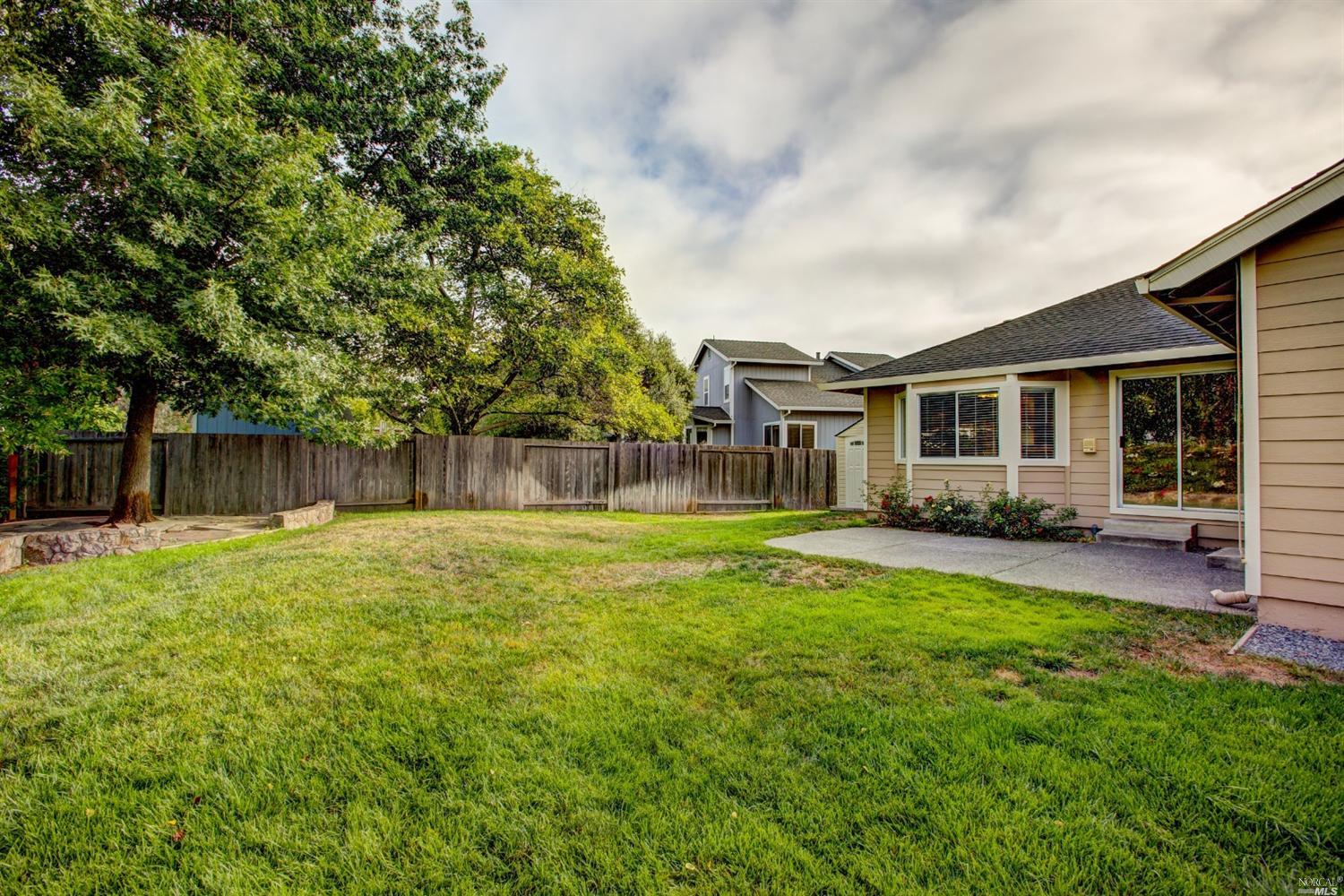 209 Hahn Way, Cotati, CA 94931 photo 20