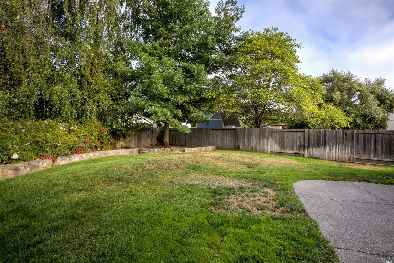 209 Hahn Way, Cotati, CA 94931 photo 19