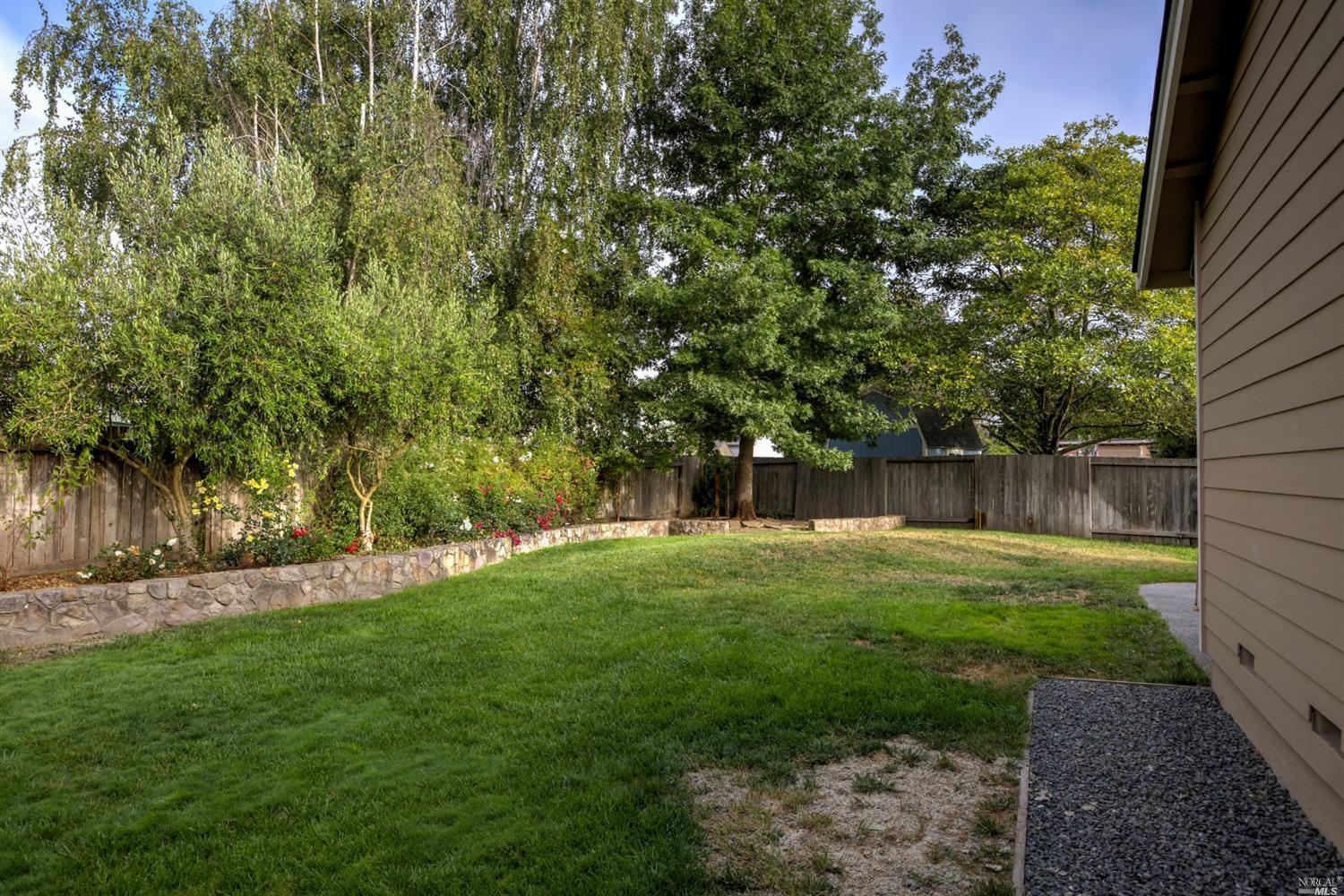 209 Hahn Way, Cotati, CA 94931 photo 18