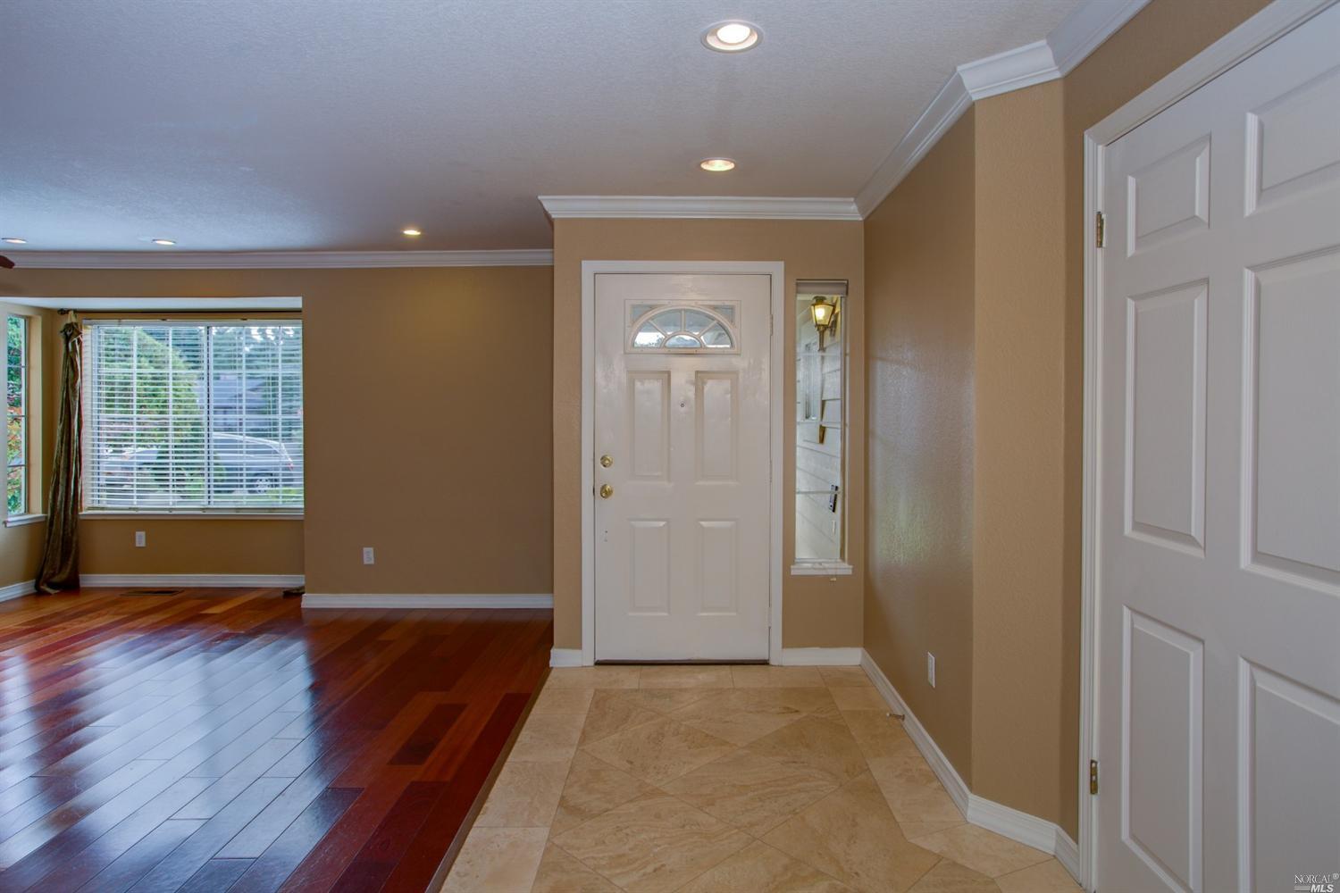 209 Hahn Way, Cotati, CA 94931 photo 6