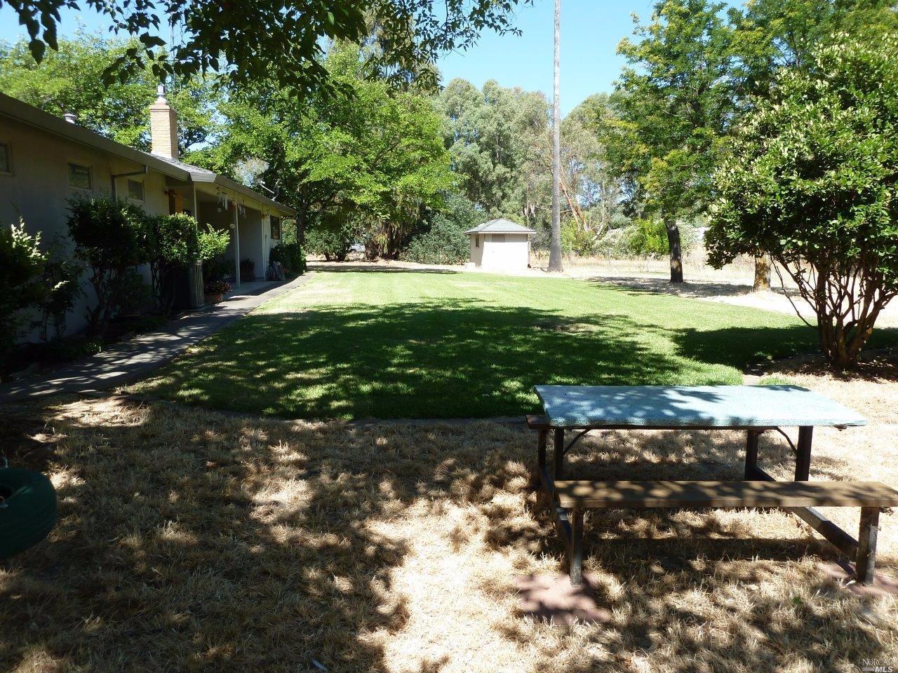 4571 Midway Rd, Vacaville, CA 95688 photo 9
