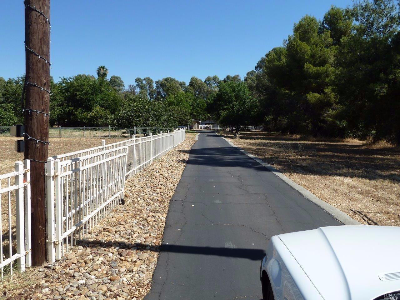 4571 Midway Rd, Vacaville, CA 95688 photo 2