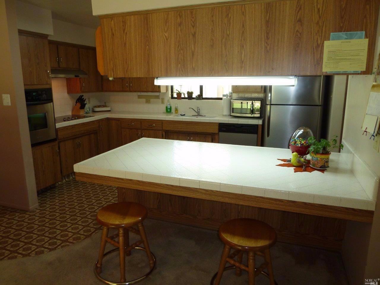 4571 Midway Rd, Vacaville, CA 95688 photo 17