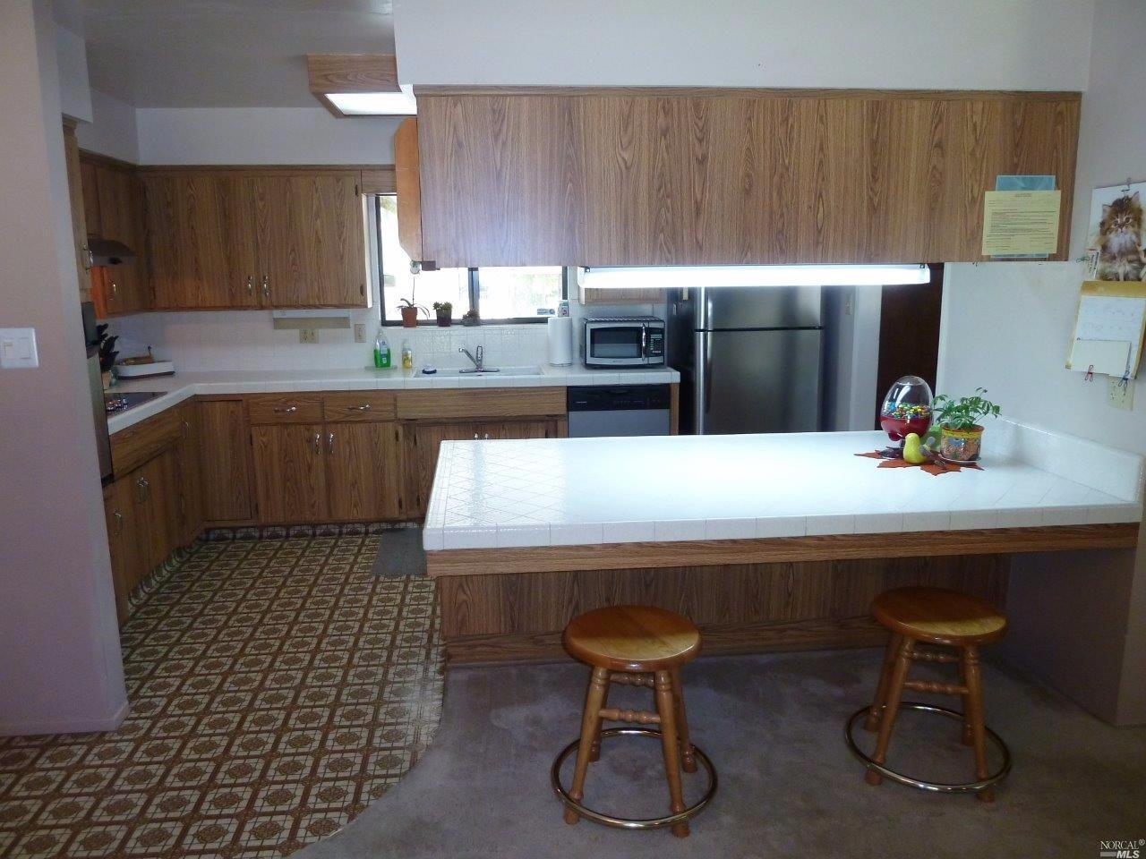 4571 Midway Rd, Vacaville, CA 95688 photo 16