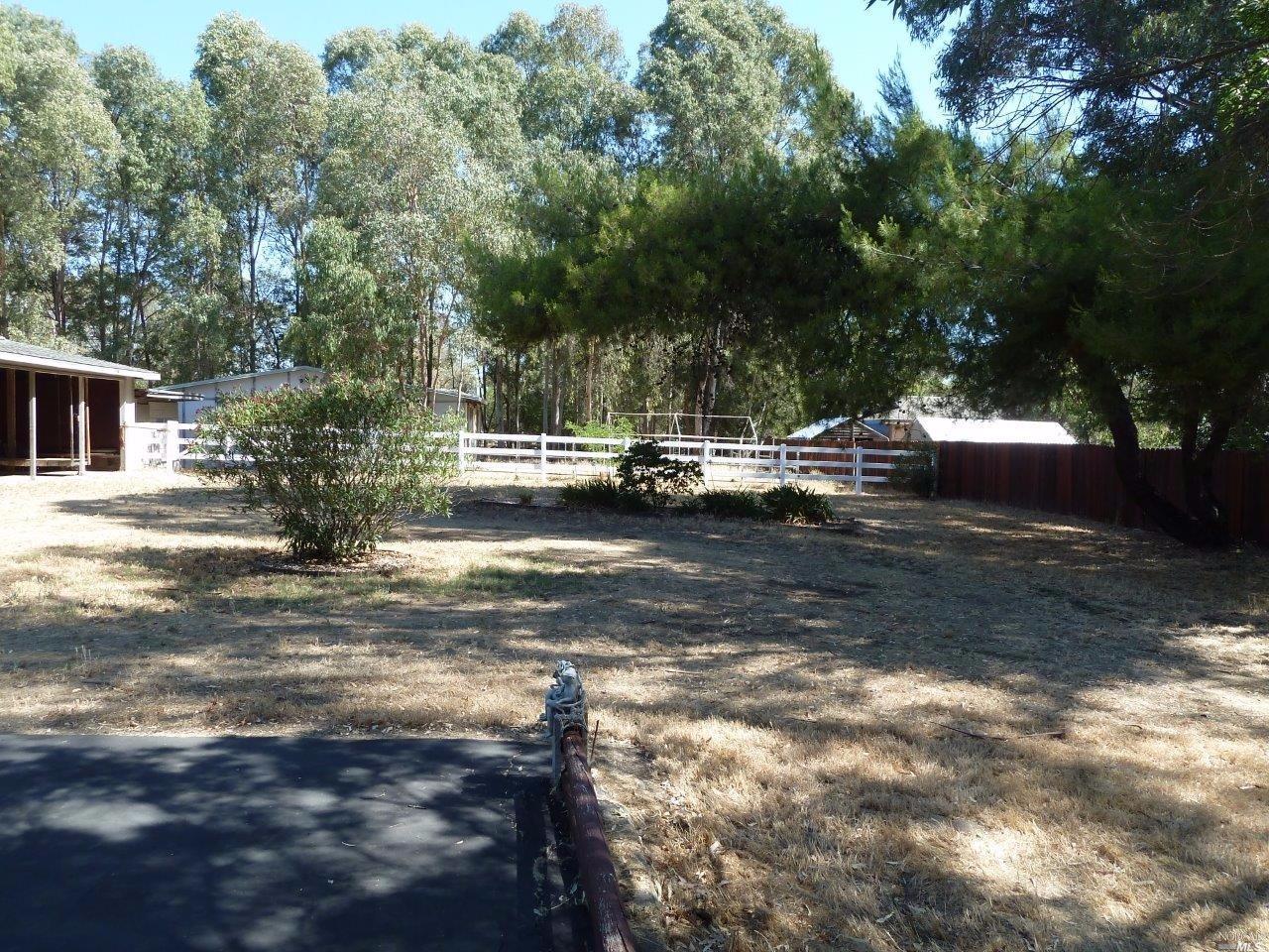4571 Midway Rd, Vacaville, CA 95688 photo 7