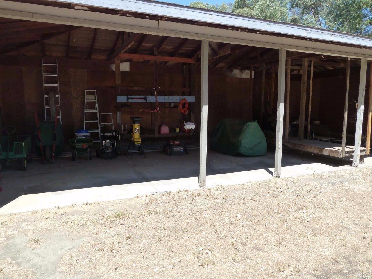 4571 Midway Rd, Vacaville, CA 95688 photo 36