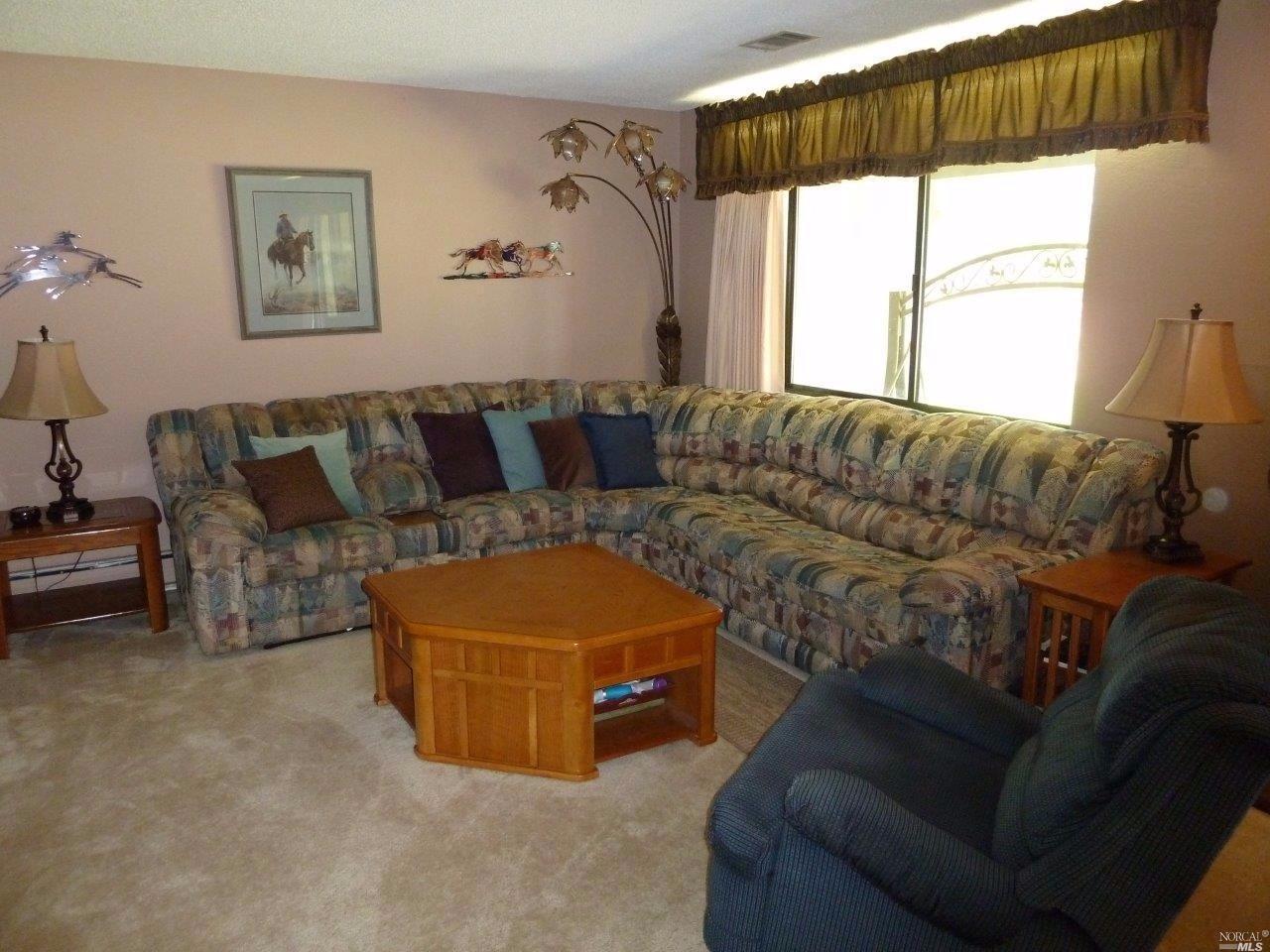 4571 Midway Rd, Vacaville, CA 95688 photo 19