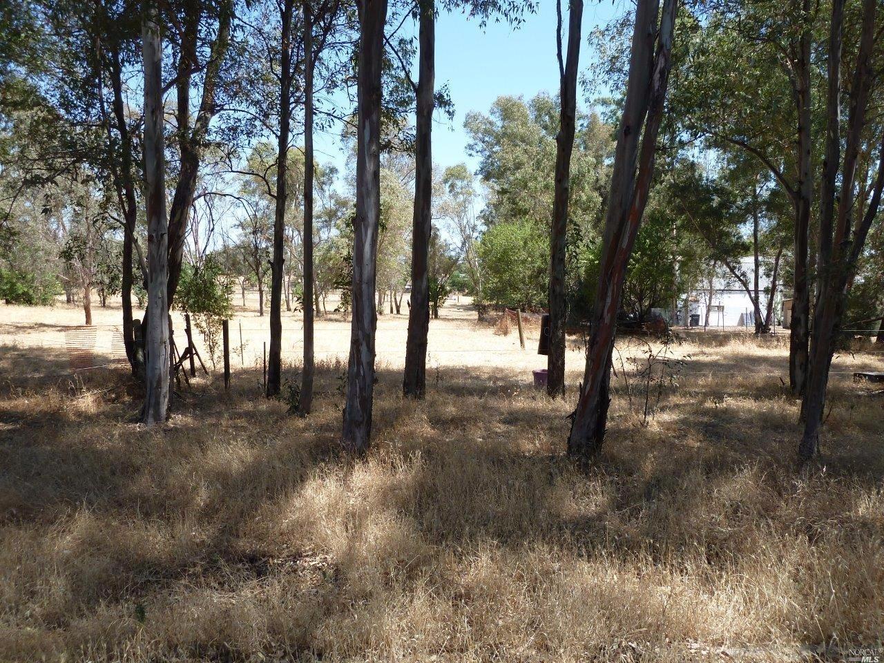 4571 Midway Rd, Vacaville, CA 95688 photo 43