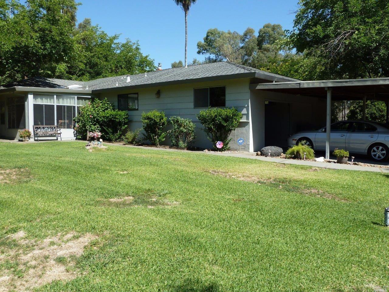 4571 Midway Rd, Vacaville, CA 95688 photo 11