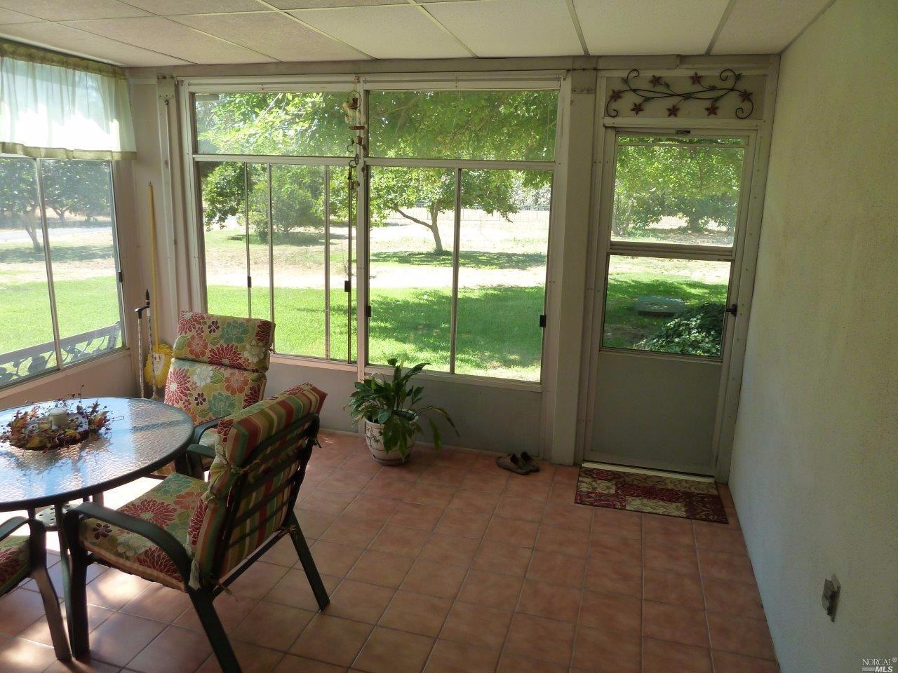 4571 Midway Rd, Vacaville, CA 95688 photo 31