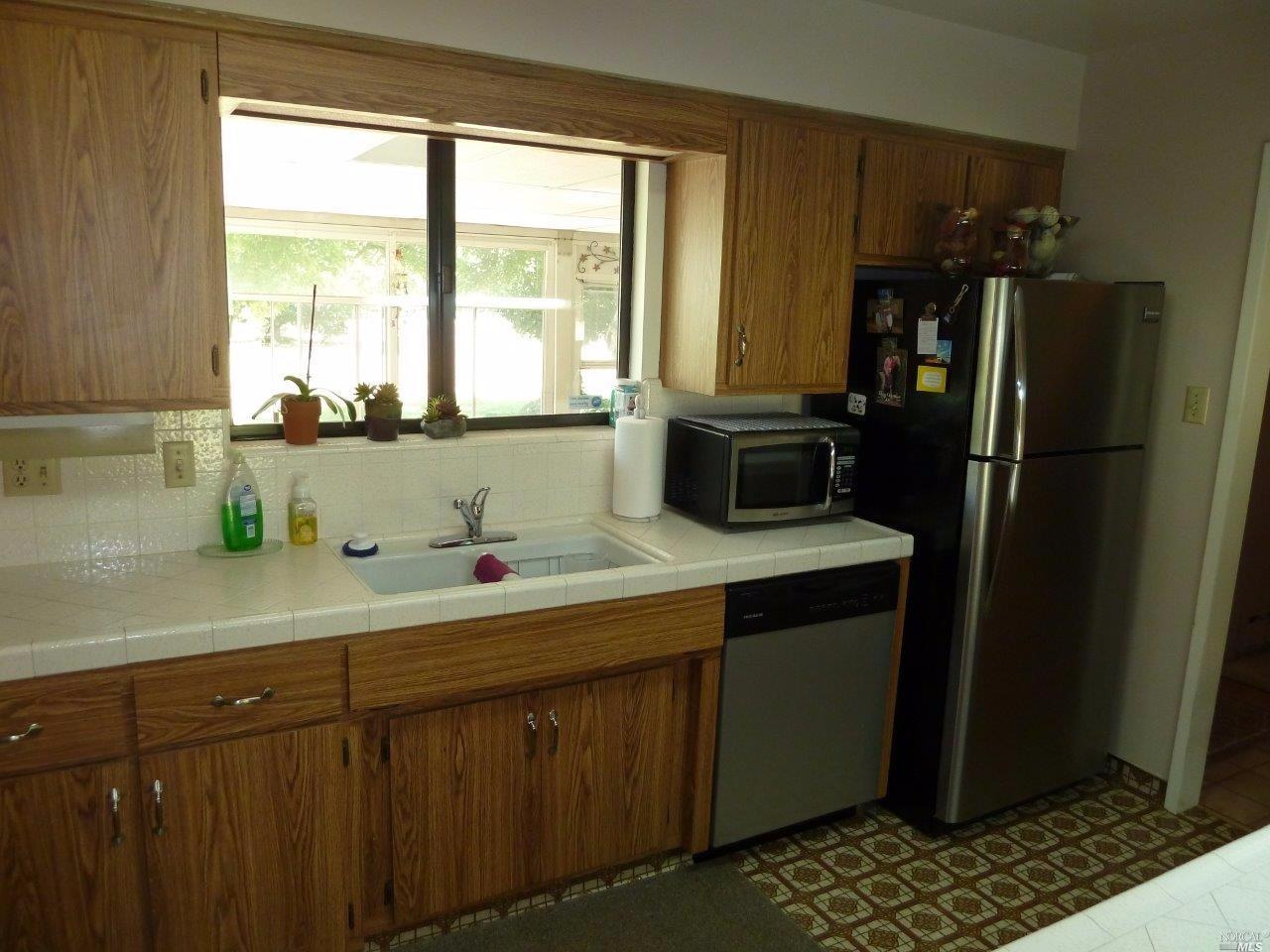 4571 Midway Rd, Vacaville, CA 95688 photo 15