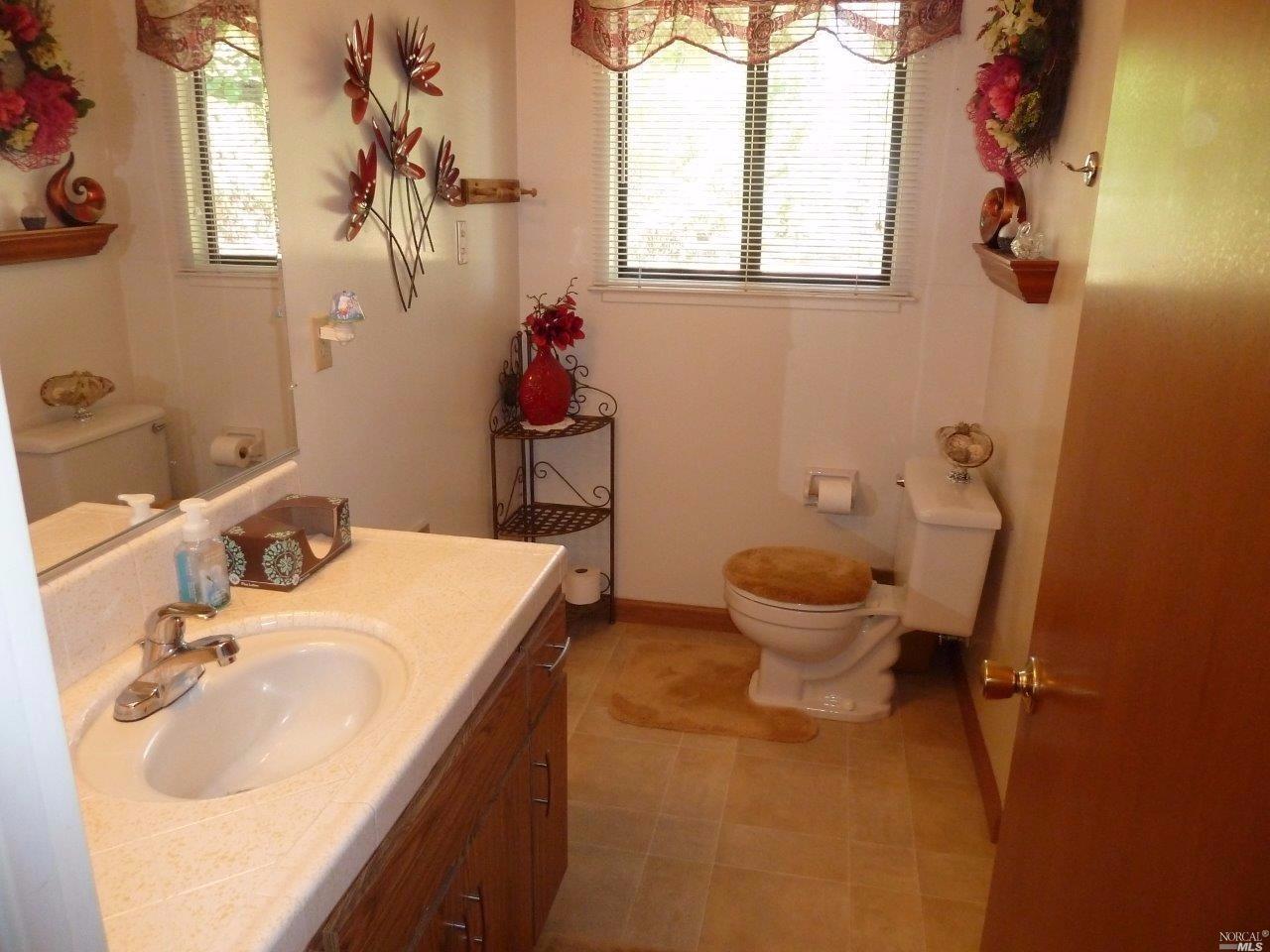 4571 Midway Rd, Vacaville, CA 95688 photo 25