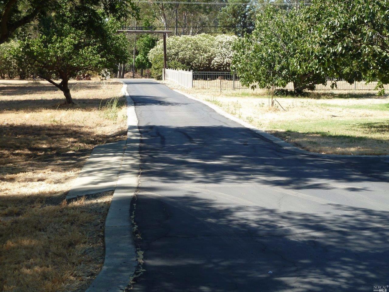 4571 Midway Rd, Vacaville, CA 95688 photo 4