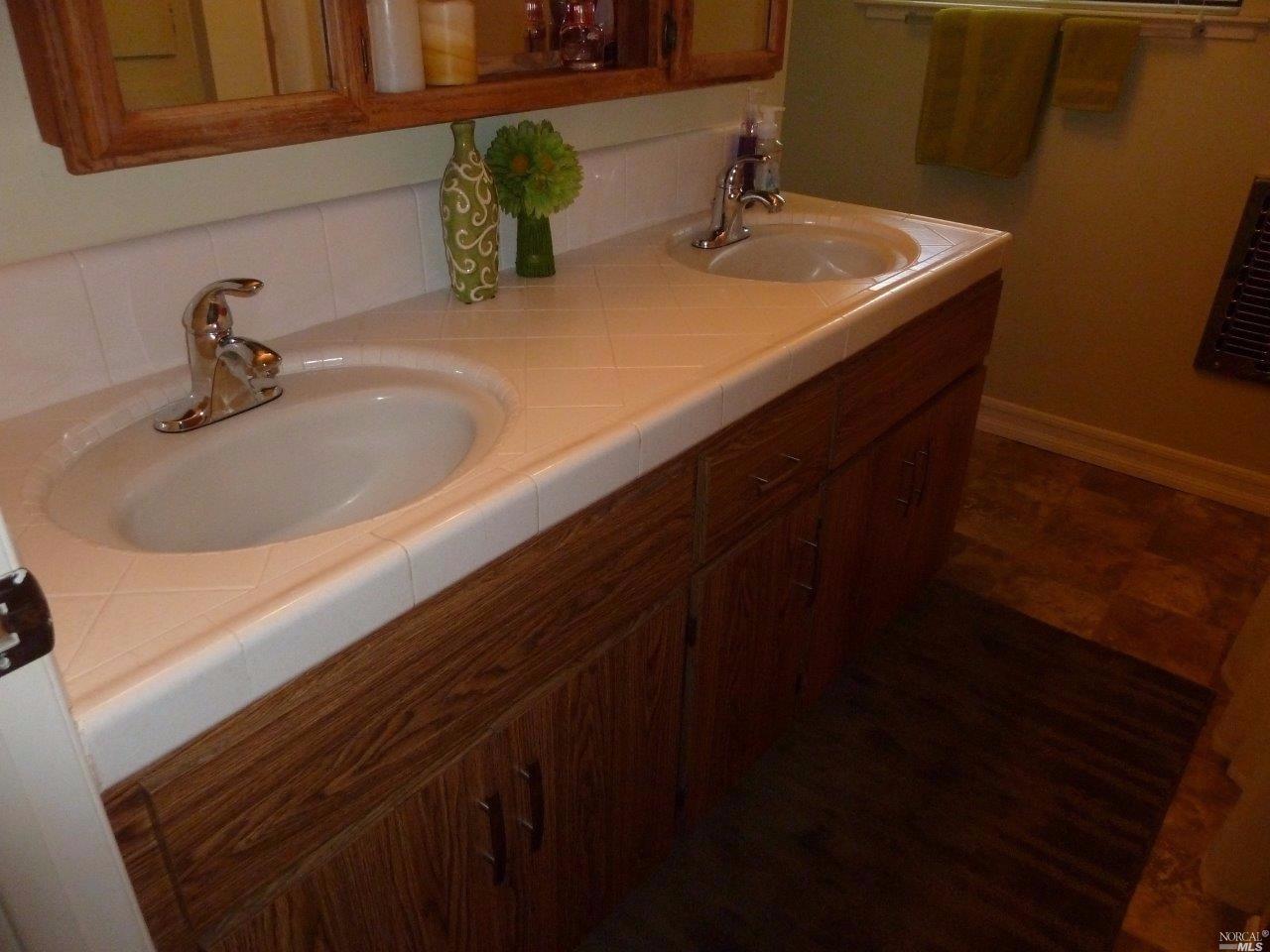 4571 Midway Rd, Vacaville, CA 95688 photo 27