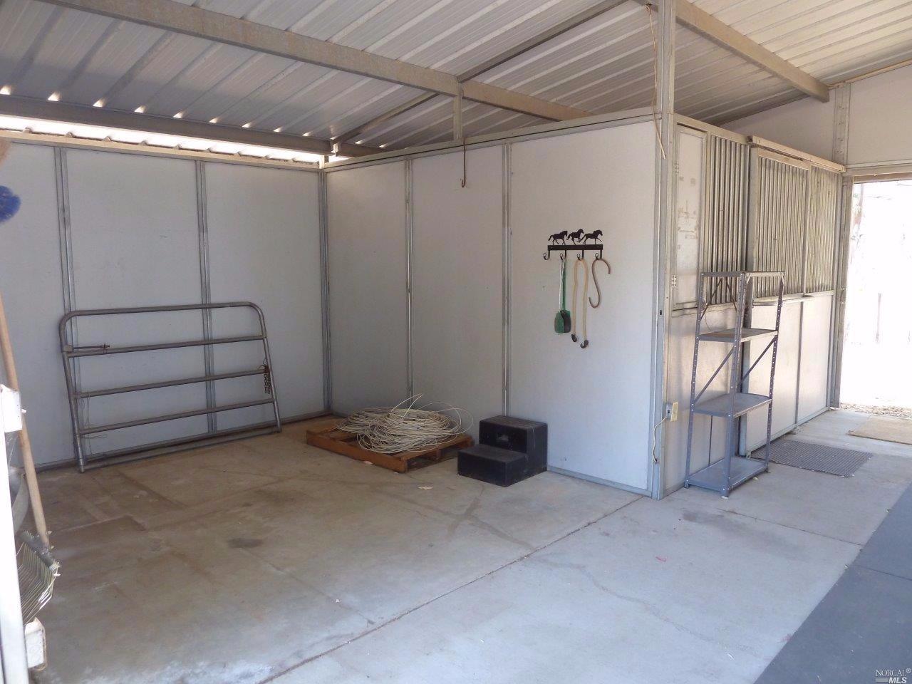 4571 Midway Rd, Vacaville, CA 95688 photo 40