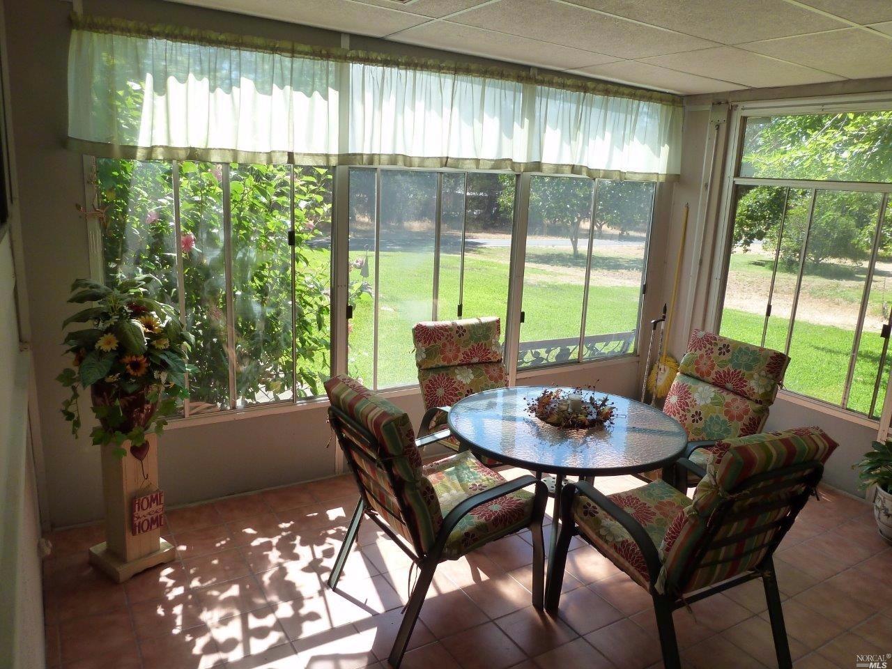 4571 Midway Rd, Vacaville, CA 95688 photo 30