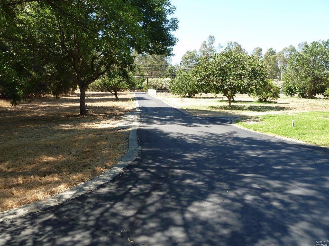 4571 Midway Rd, Vacaville, CA 95688 photo 3