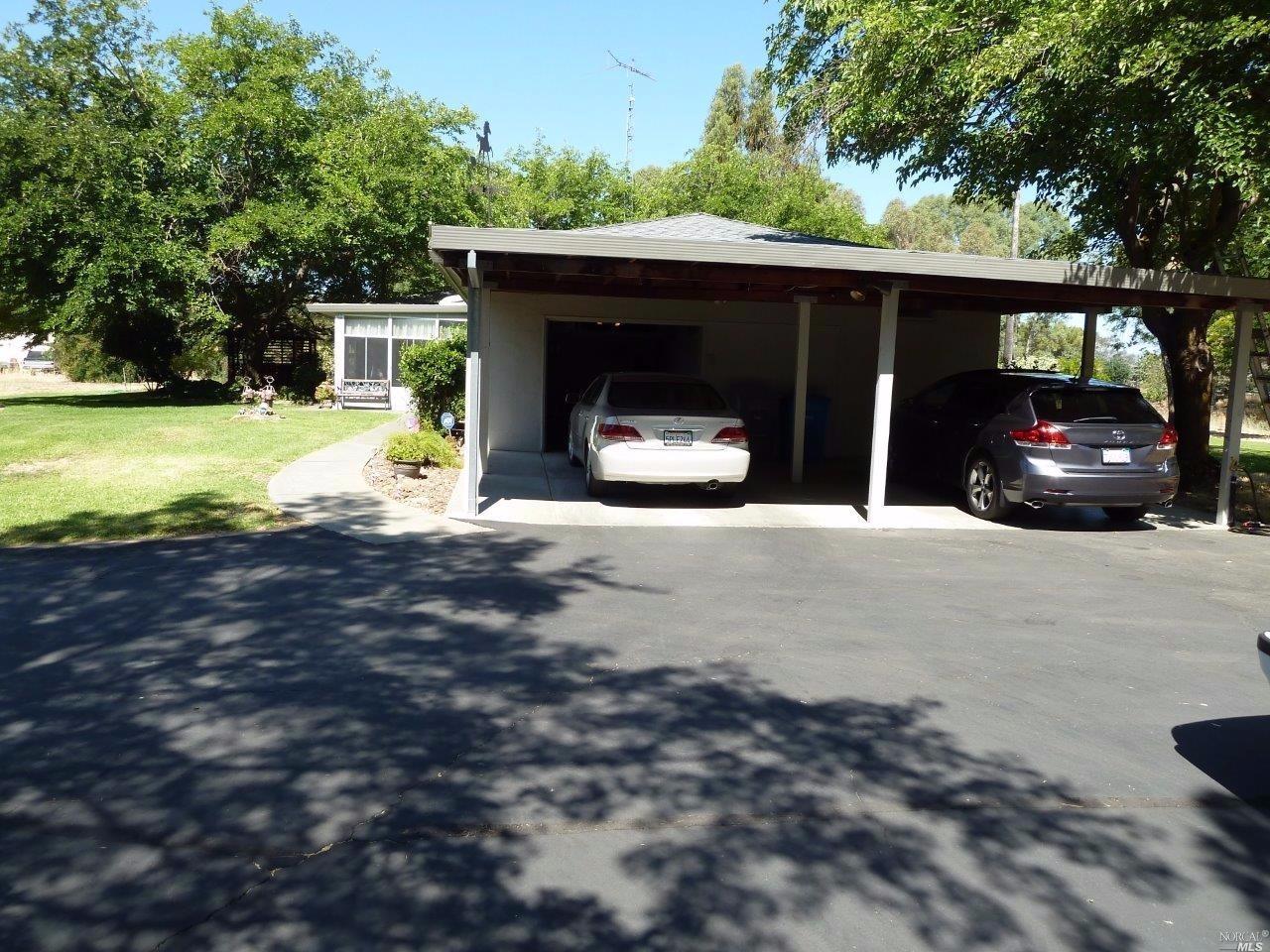 4571 Midway Rd, Vacaville, CA 95688 photo 5