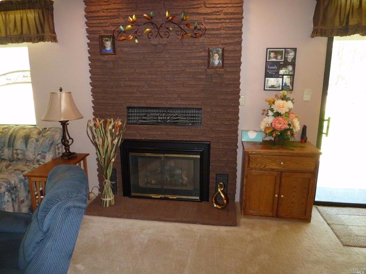 4571 Midway Rd, Vacaville, CA 95688 photo 18