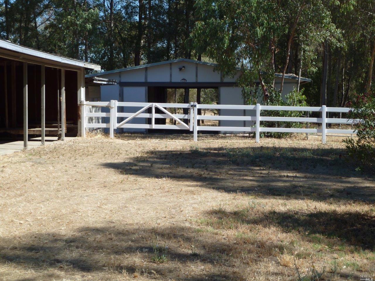 4571 Midway Rd, Vacaville, CA 95688 photo 8