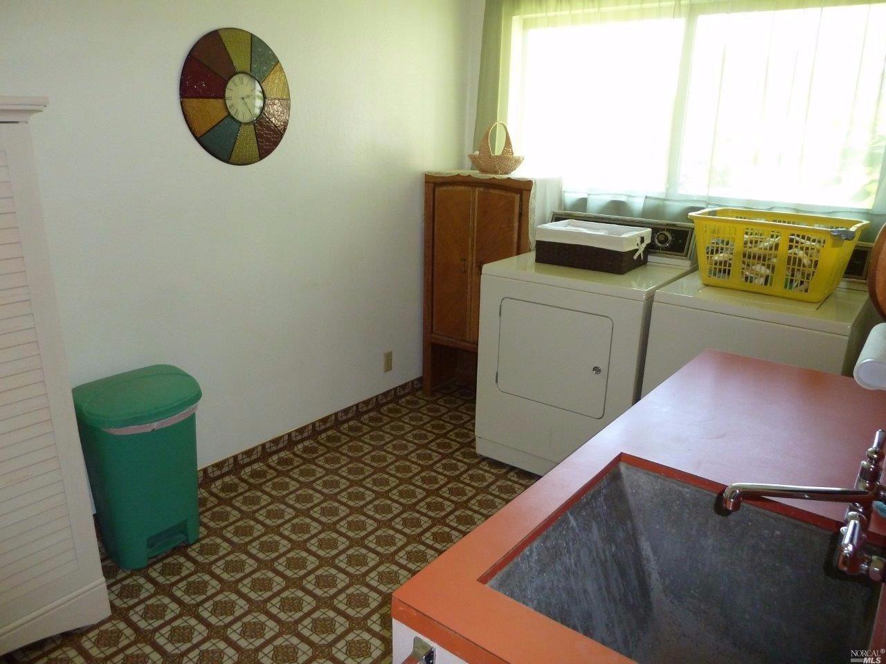 4571 Midway Rd, Vacaville, CA 95688 photo 21