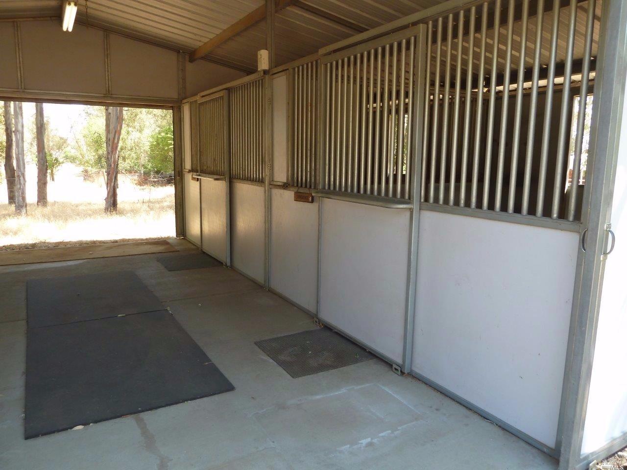 4571 Midway Rd, Vacaville, CA 95688 photo 39