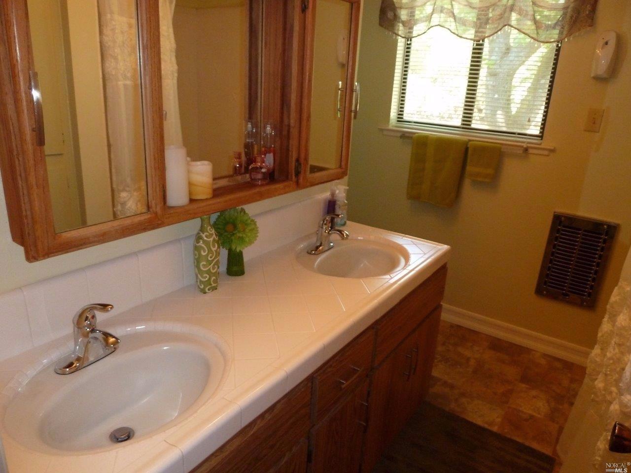 4571 Midway Rd, Vacaville, CA 95688 photo 26
