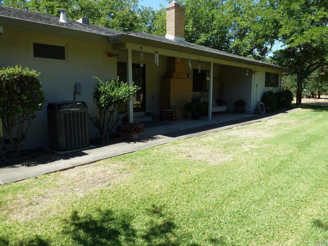 4571 Midway Rd, Vacaville, CA 95688 photo 34