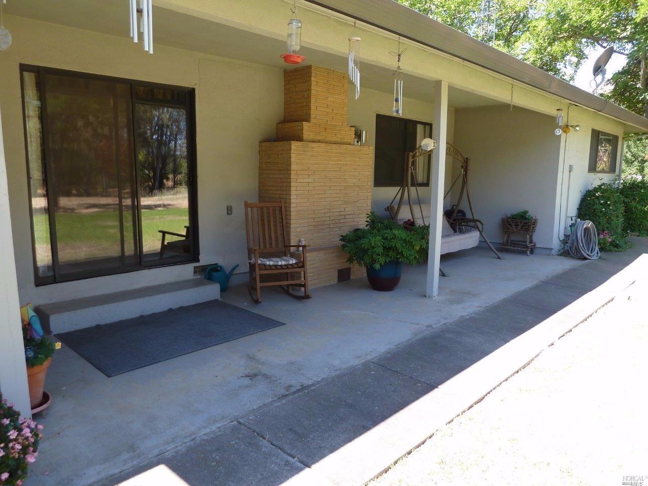 4571 Midway Rd, Vacaville, CA 95688 photo 35