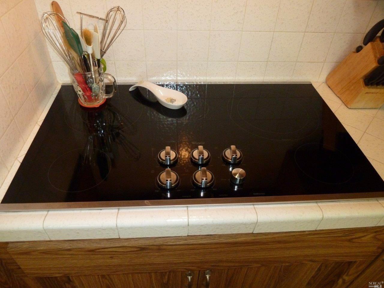 4571 Midway Rd, Vacaville, CA 95688 photo 14