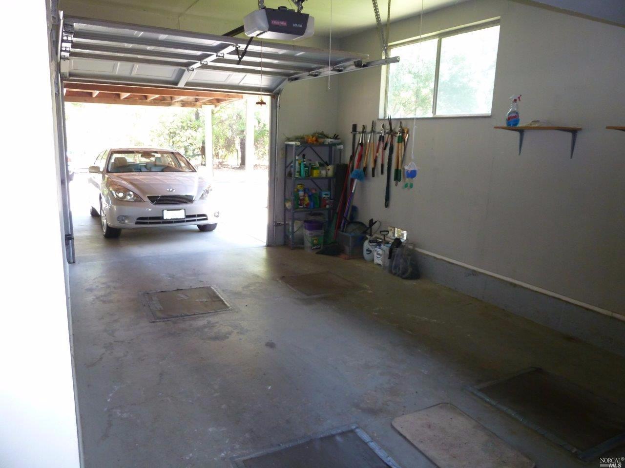 4571 Midway Rd, Vacaville, CA 95688 photo 33