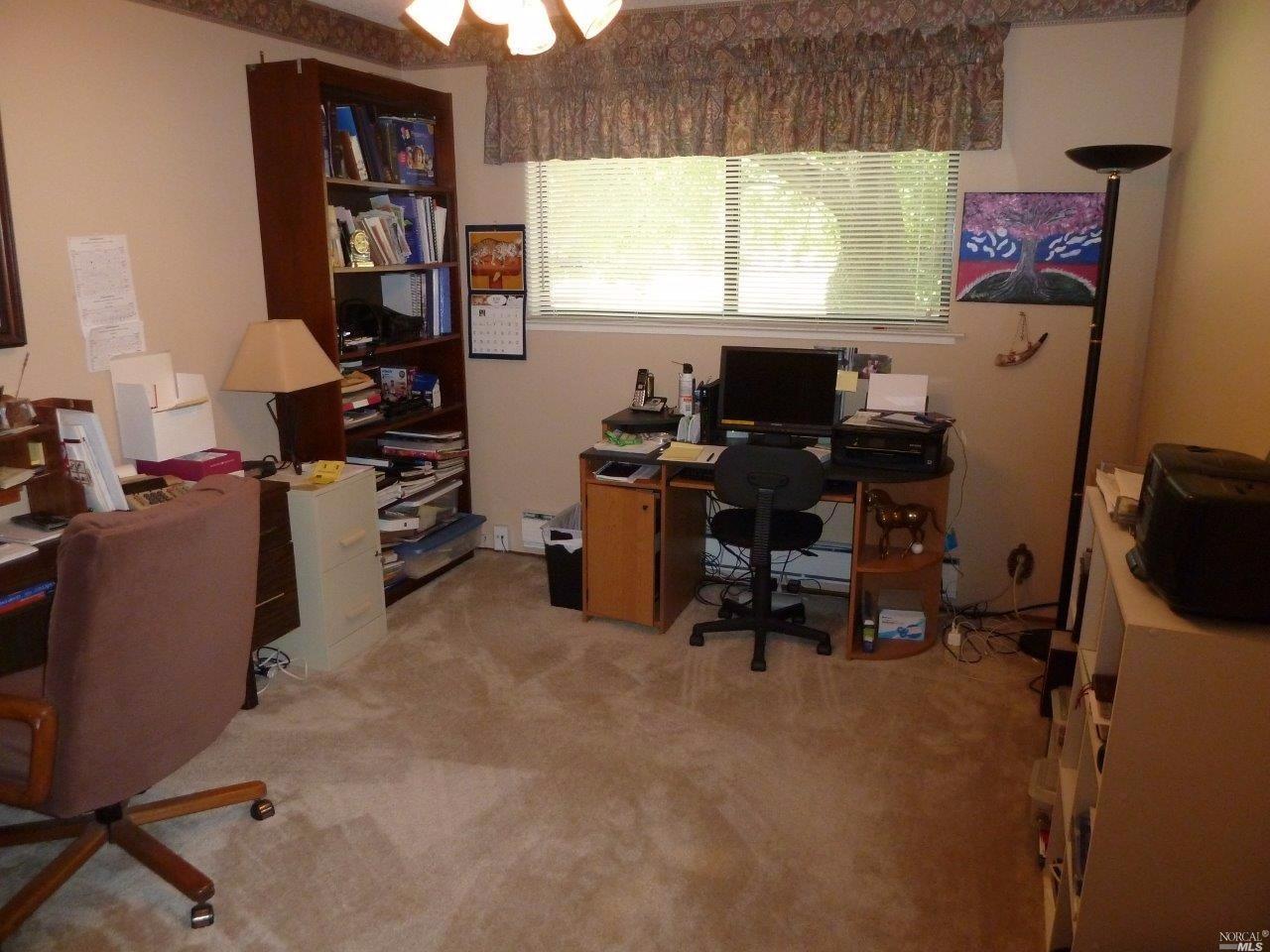4571 Midway Rd, Vacaville, CA 95688 photo 23
