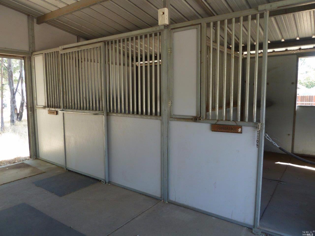 4571 Midway Rd, Vacaville, CA 95688 photo 42