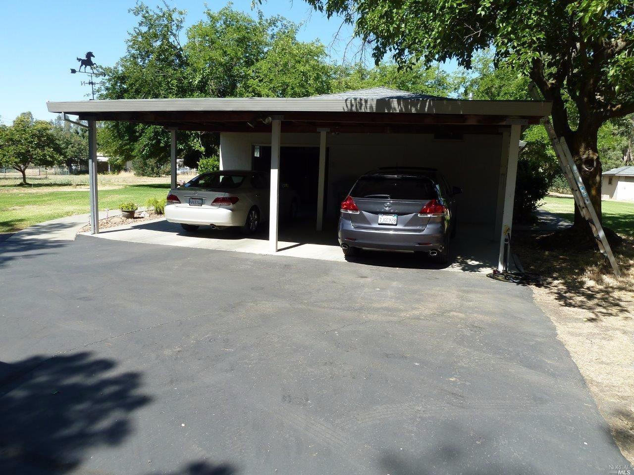 4571 Midway Rd, Vacaville, CA 95688 photo 10
