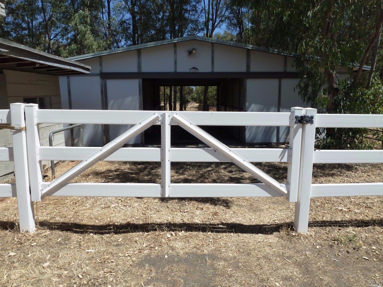 4571 Midway Rd, Vacaville, CA 95688 photo 37