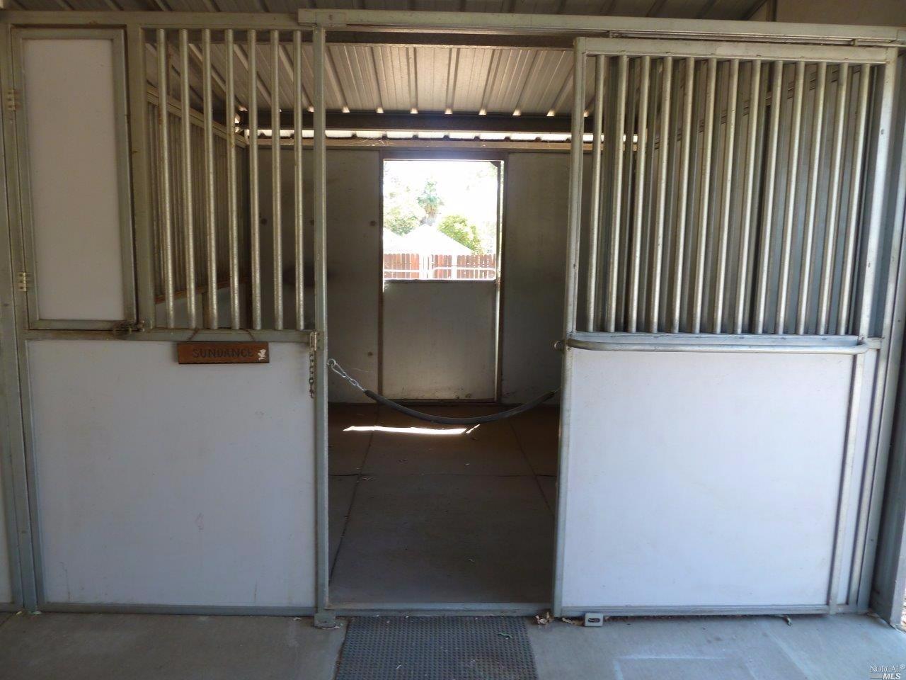 4571 Midway Rd, Vacaville, CA 95688 photo 41