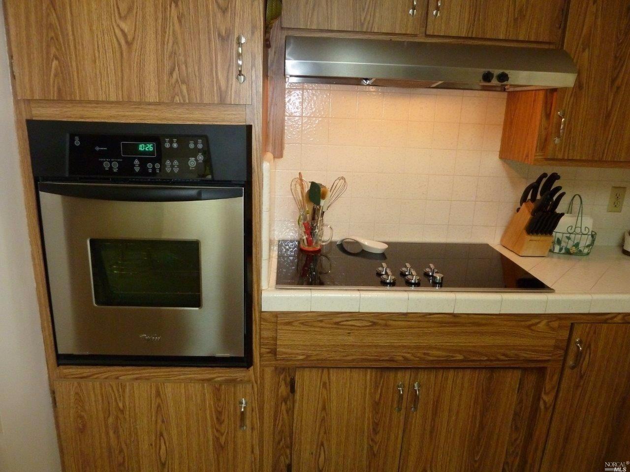 4571 Midway Rd, Vacaville, CA 95688 photo 12