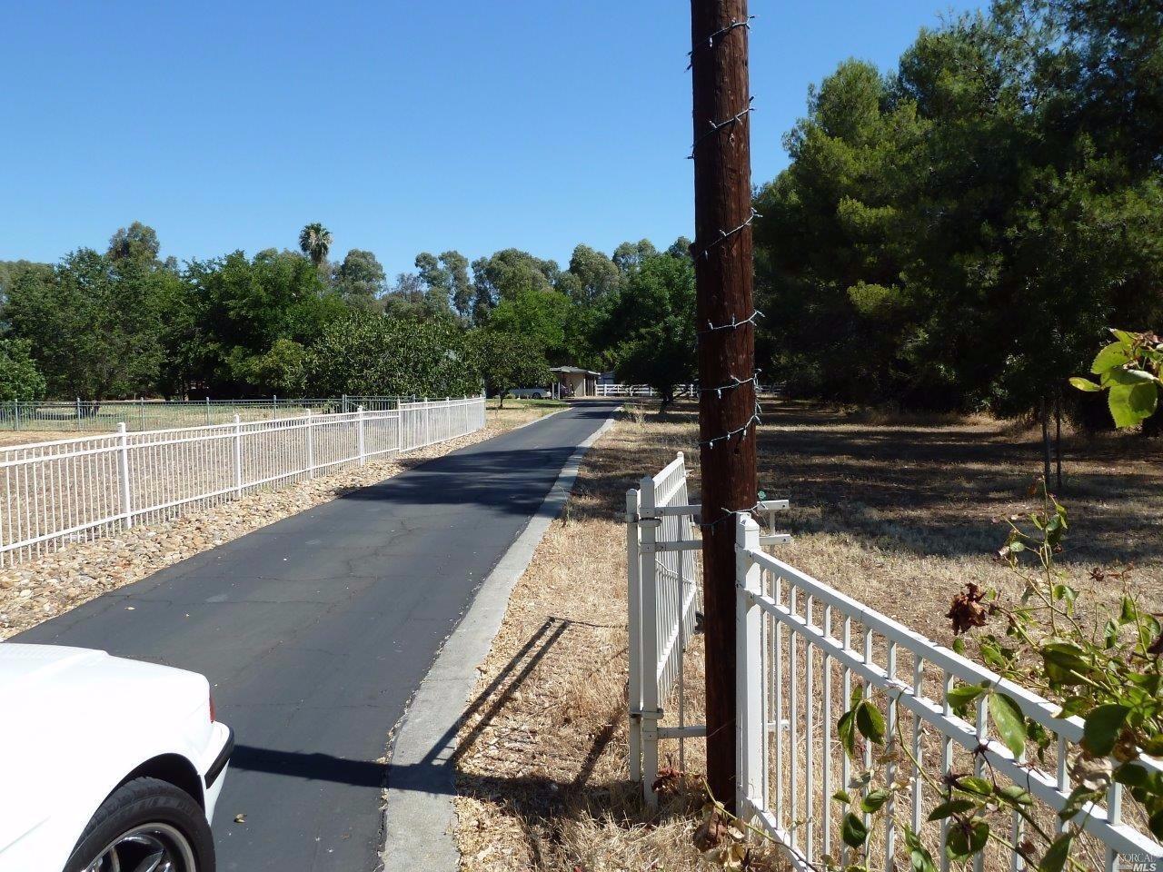 4571 Midway Rd, Vacaville, CA 95688 photo 1