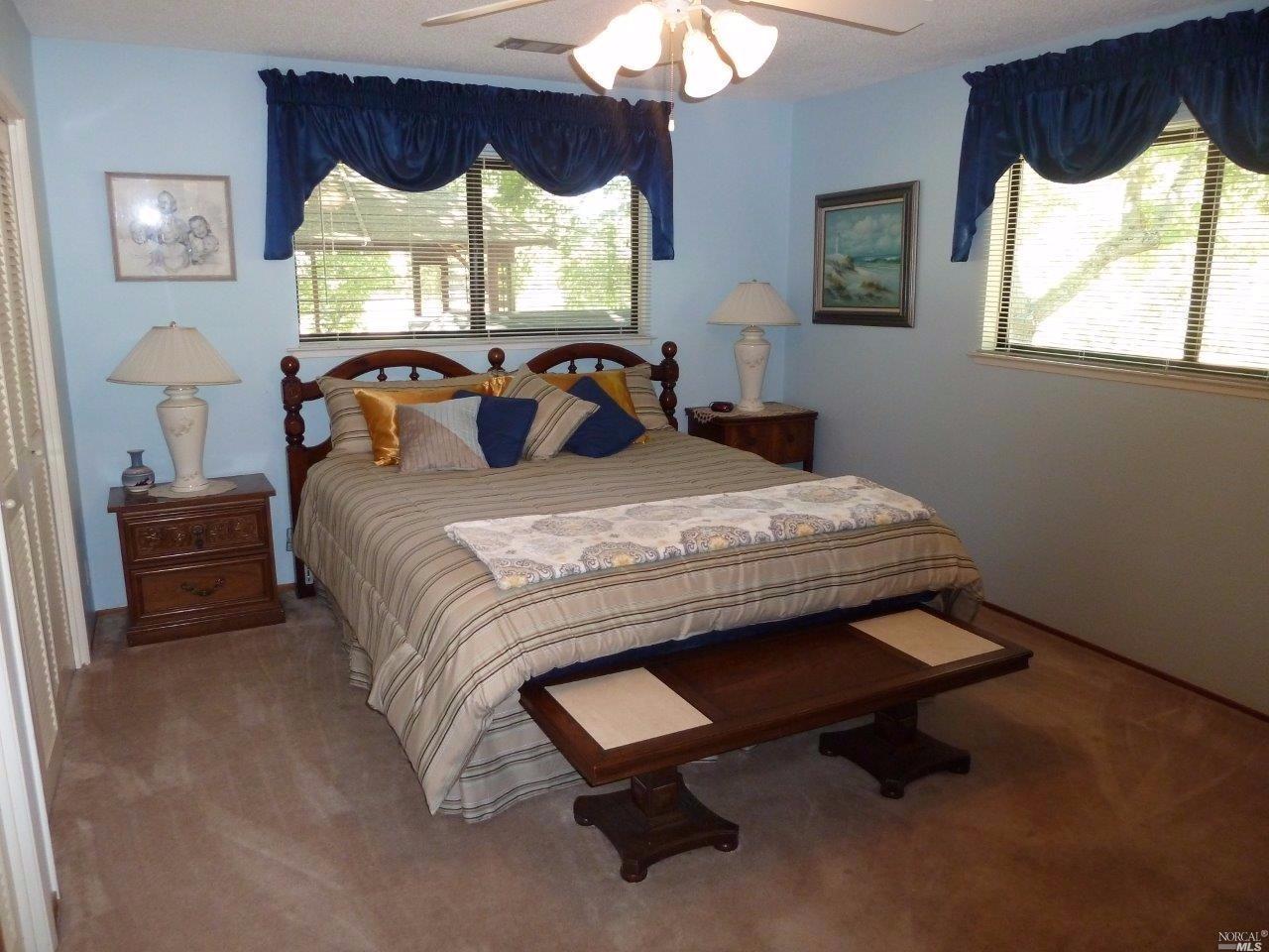 4571 Midway Rd, Vacaville, CA 95688 photo 24