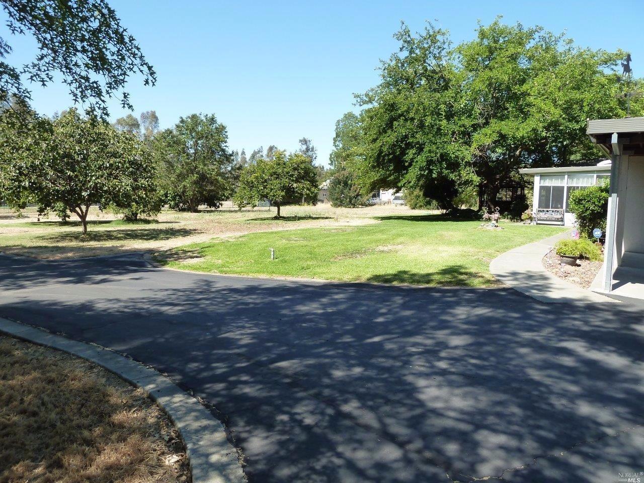4571 Midway Rd, Vacaville, CA 95688 photo 6
