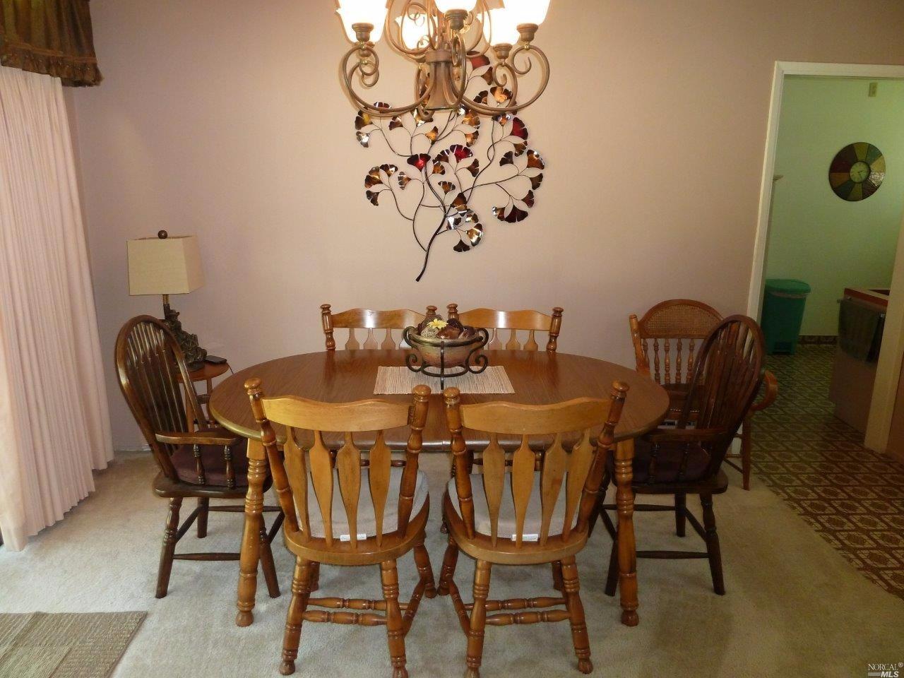 4571 Midway Rd, Vacaville, CA 95688 photo 20