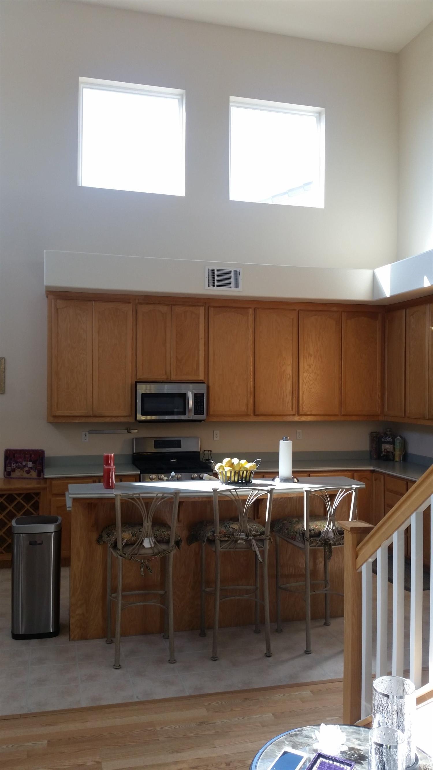 5861 Cabernet Dr, Vallejo, CA 94591 photo 26