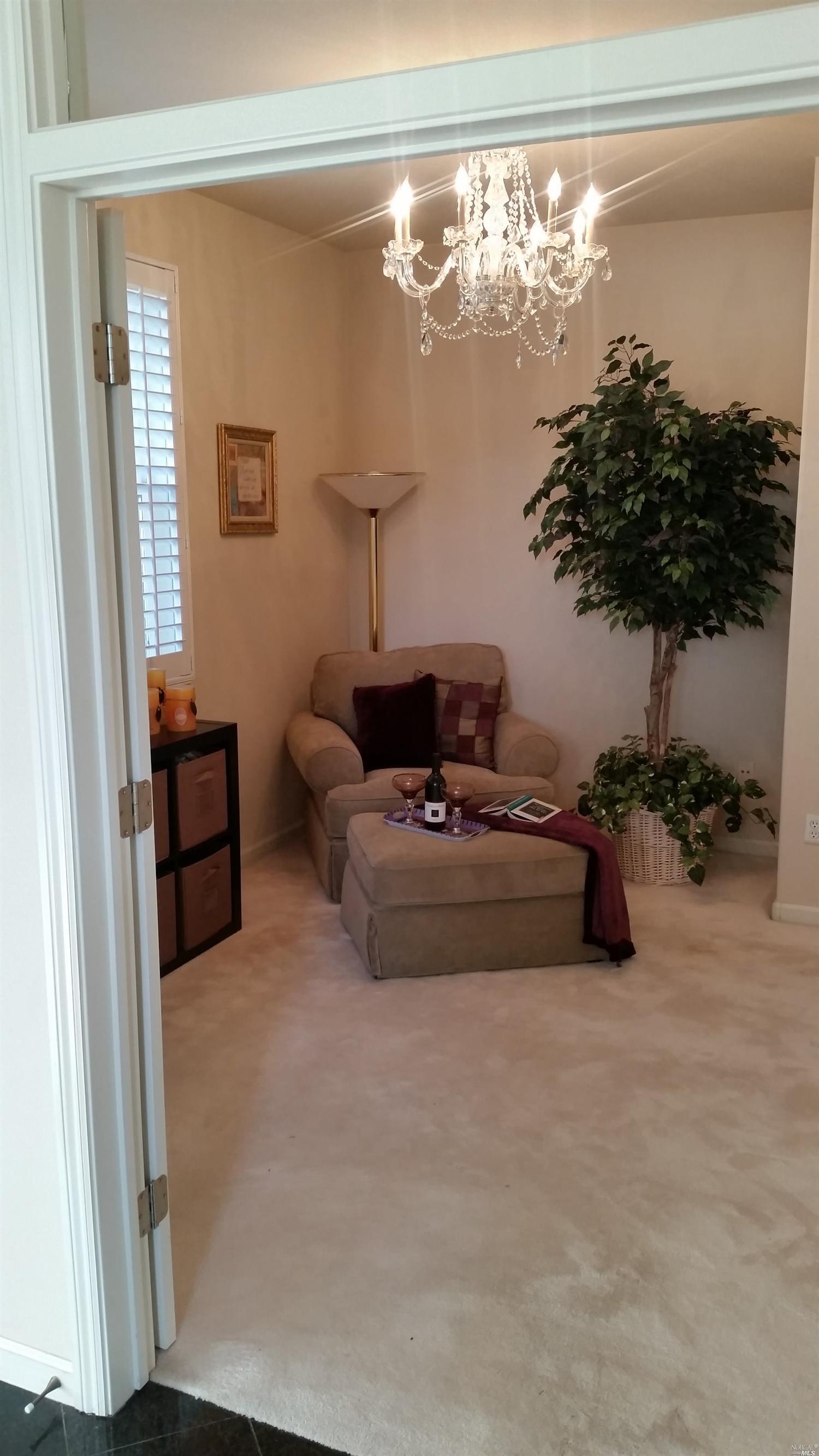 5861 Cabernet Dr, Vallejo, CA 94591 photo 7
