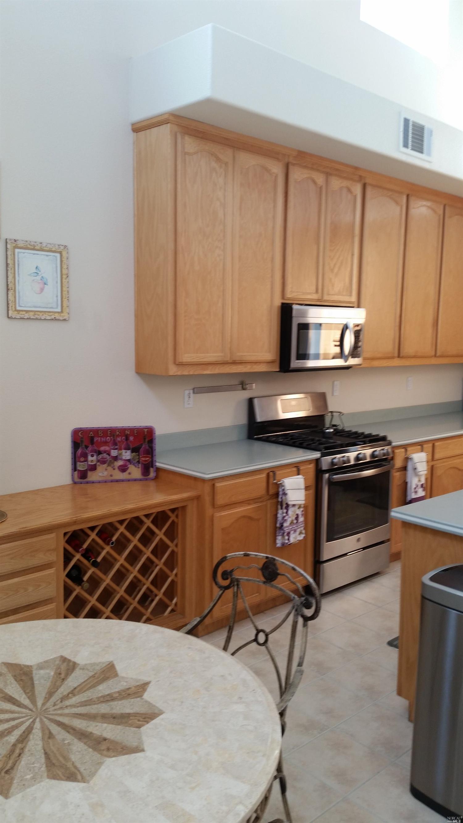 5861 Cabernet Dr, Vallejo, CA 94591 photo 24
