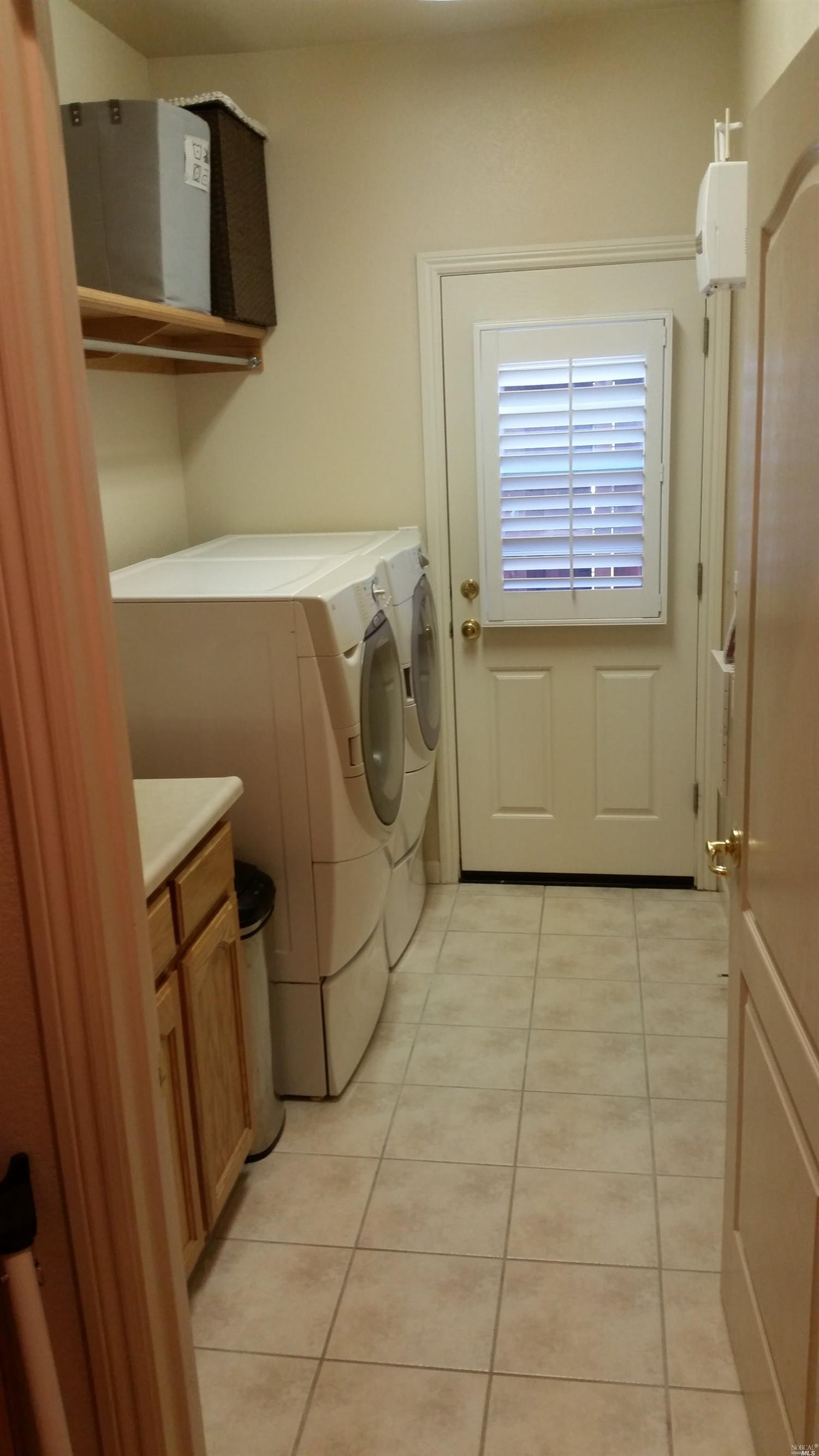 5861 Cabernet Dr, Vallejo, CA 94591 photo 15